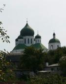 Загальний вигляд з позиції А4