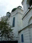 Вигляд з позиції А4