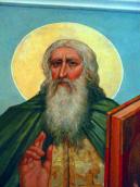 Півпостать