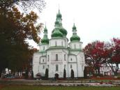 Загальний вигляд з позиції С2