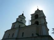 2008 р. Вигляд з позиції А4