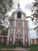 2008 р. Загальний вигляд з позиції С3