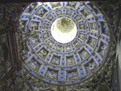 2009 р. Інтер’єри