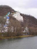 2008 р. Загальний вигляд