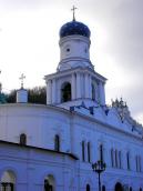 2008 р. Загальний вигляд