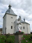 2011 р. Загальний вигляд з південного…