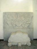 Склеп (пустой) Богдана Хмельницкого