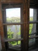 Вікно 2-го поверху