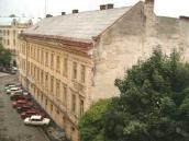 [2007 р.] Загальний вигляд з боку…