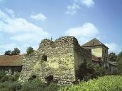 [2008 р.] Загальний вигляд з…