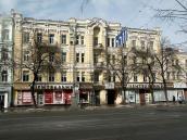 2008 р. Загальний вигляд