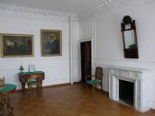 Фрагмент інтер’єру