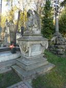 Вважко повірити, що ця легка ніжна…