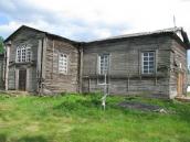 Загальний вигляд з позиції А4