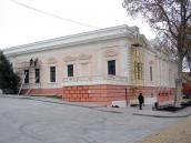 Загальний вигляд (грудень 2008 р.)