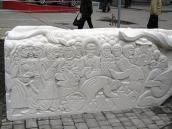 Сорочинський ярмарок