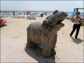 Загальний вигляд e 3/4