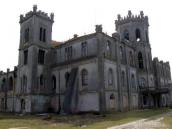 2009 г. В императорской карете к…