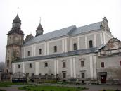 2010 р. Загальний вигляд з позиції А2