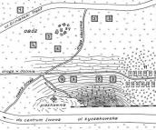 План катівні