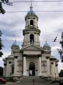 2010 р. Загальний вигляд із заходу