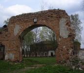 [2010 р.] Брама