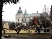 2010 р. Загальний вигляд