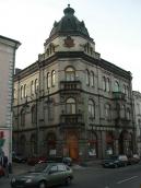 Український Народний дім