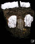 Інтер’єр вікон