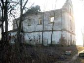 2011 р. Загальнийвигляд з позиції С4