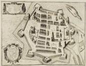 1618 р. Ведута