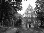 2007 р. Перший підляський воєвода та…