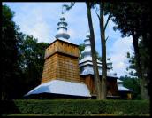 [2006 р.] Загальний вигляд з позиції А3