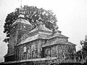 Загальний вигляд з позиції А2