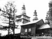 Загальний вигляд з позиції А2