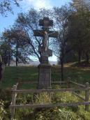 [2003..2006 р.] Загальний вигляд з…