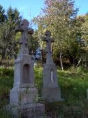 [2003..2006 р.] Загальний вигляд 4