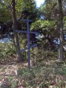 [2003..2006 р.] Хрест