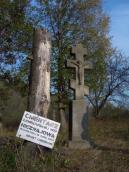 [2003..2006 р.] Загальний вигляд