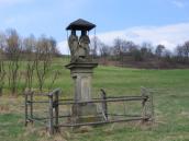 [2003..2006 р.] Загальний вигляд з…