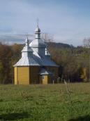 Загальний вигляд з позиції А1