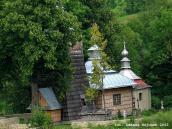 2003 р. Загальний вигляд з позиції А3