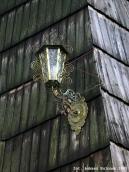 2003 р. Ліхтар