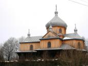 Загальний вигляд з позиції С2