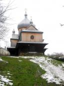 Загальний вигляд з позиції С3