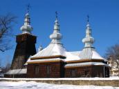 Загальний вигляд з позиції С2