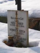 [2003..2006 р.] Таблиця