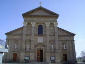 [2003..2006 р.] Загальний вигляд з…