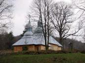 Загальний вигляд з позиції А1