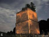 [2003..2006 р.] Руїни дзвіниці